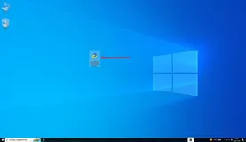 loadrunner入门教程(4) --loadrunner的下载