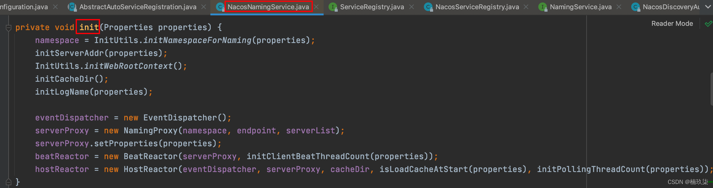在这里插入图片描述 在这里插入图片描述