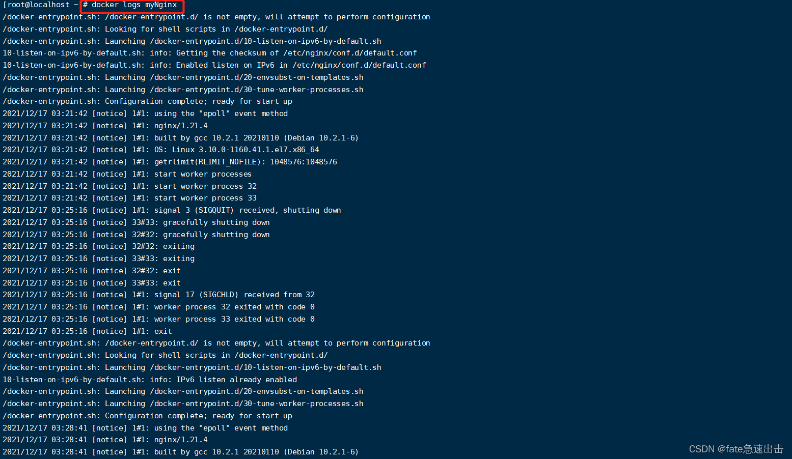 在这里插入图片描述 在这里插入图片描述