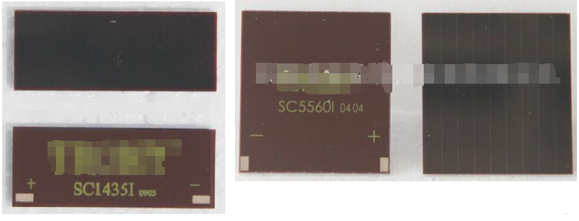 在这里插入图片描述 在这里插入图片描述