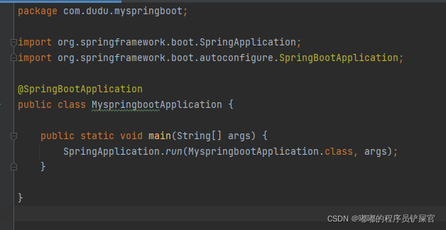 在这里插入图片描述 在这里插入图片描述