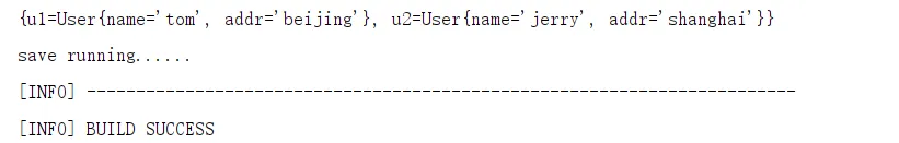 在这里插入图片描述 在这里插入图片描述