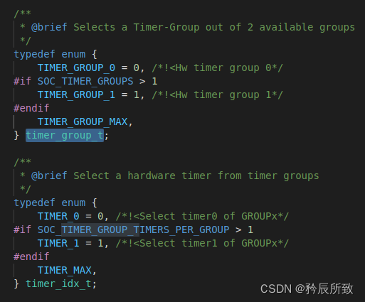 在这里插入图片描述 在这里插入图片描述