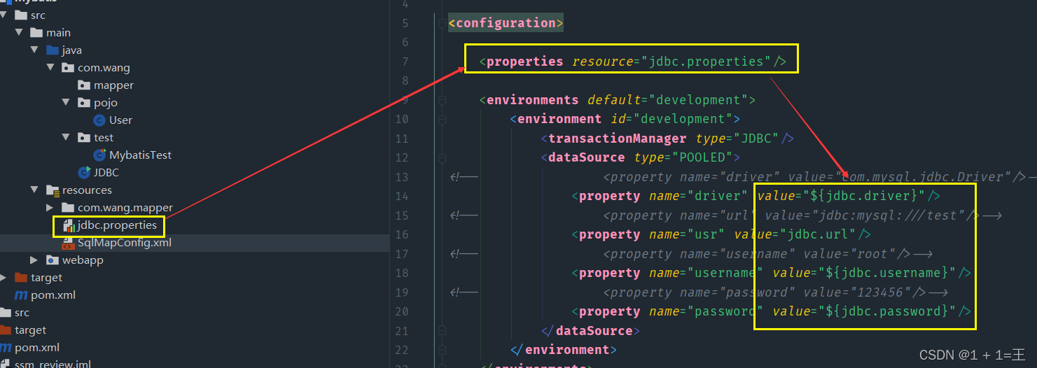在这里插入图片描述 在这里插入图片描述