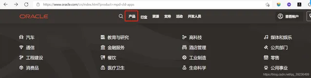 win10下Java的JDK11下载与安装教程