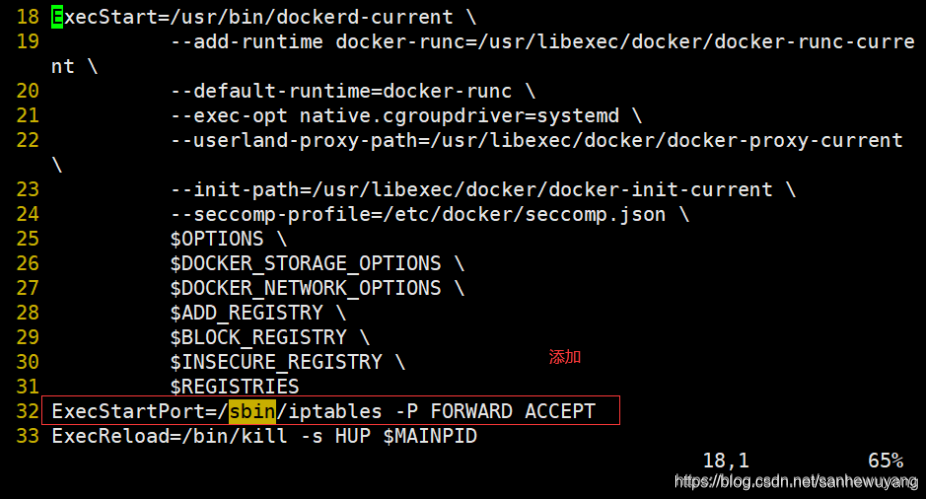 在这里插入图片描述 在这里插入图片描述
