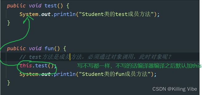 在这里插入图片描述 在这里插入图片描述