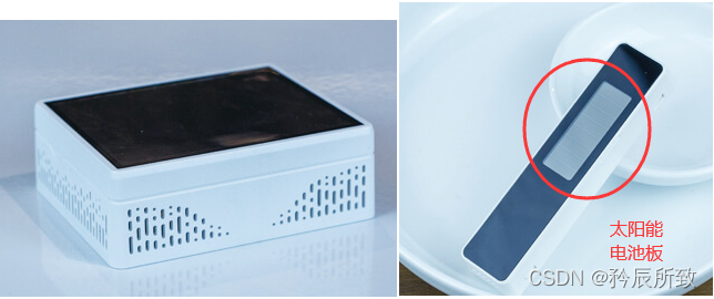 在这里插入图片描述 在这里插入图片描述