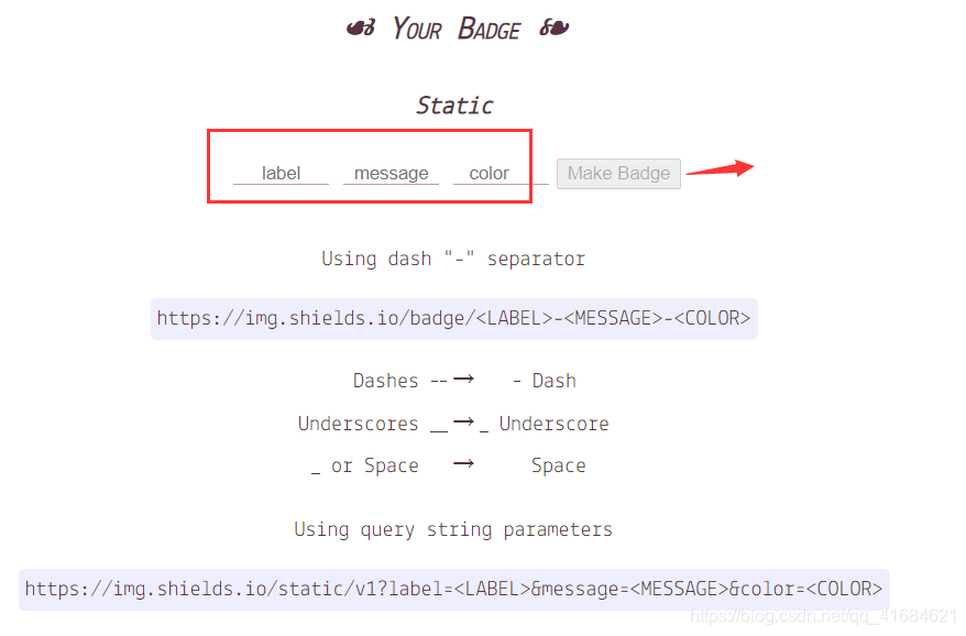 在这里插入图片描述 在这里插入图片描述