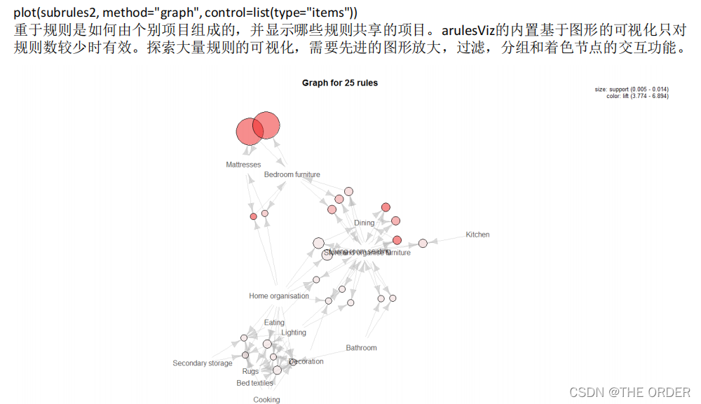 在这里插入图片描述 在这里插入图片描述