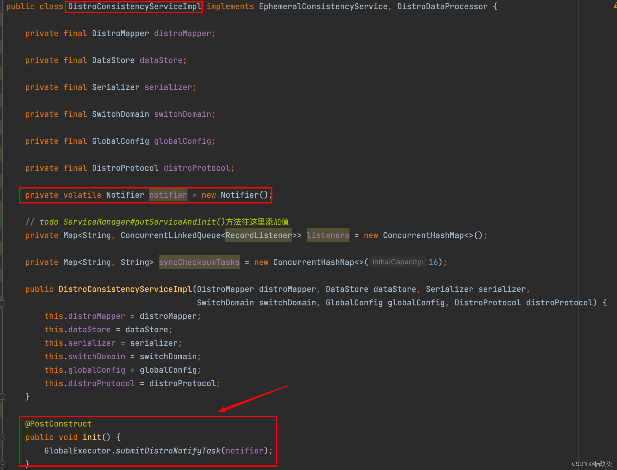 在这里插入图片描述 在这里插入图片描述