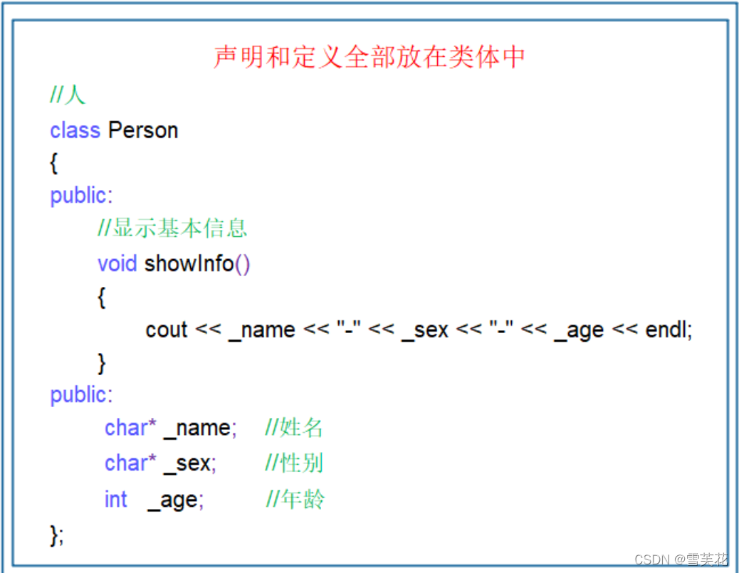 在这里插入图片描述 在这里插入图片描述