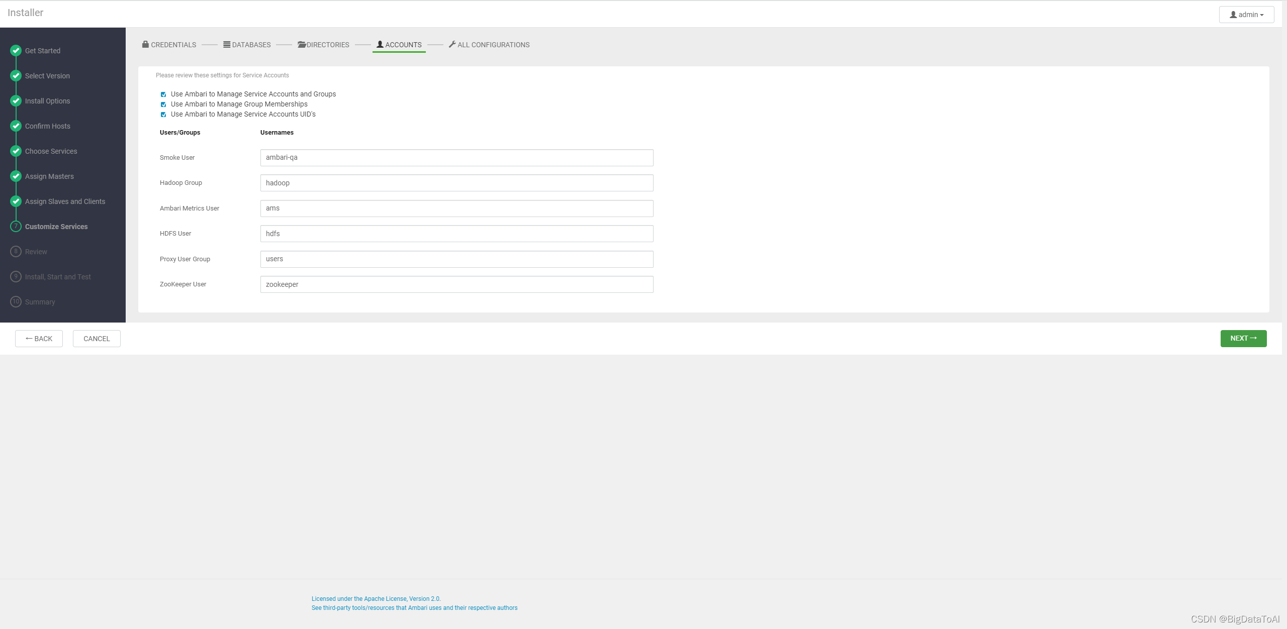 请添加图片描述 请添加图片描述