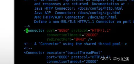 在这里插入图片描述 在这里插入图片描述