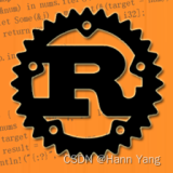 Rust每日一练(Leetday0030) 合并有序数组、格雷编码、子集II