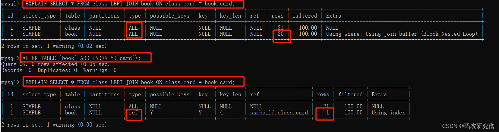 在这里插入图片描述 在这里插入图片描述