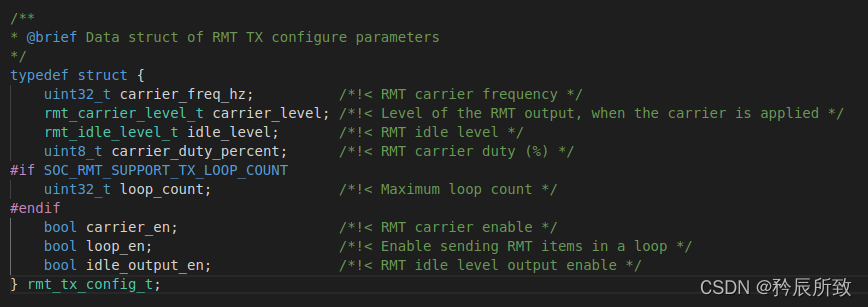在这里插入图片描述 在这里插入图片描述