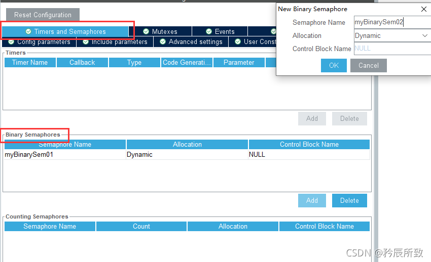 在这里插入图片描述 在这里插入图片描述