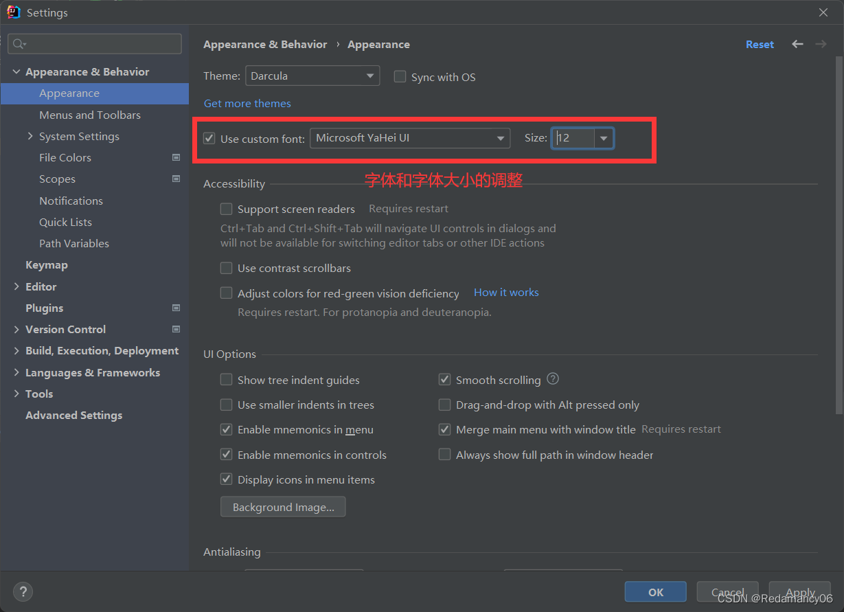 在这里插入图片描述 在这里插入图片描述