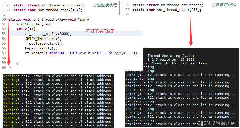 在这里插入图片描述 在这里插入图片描述