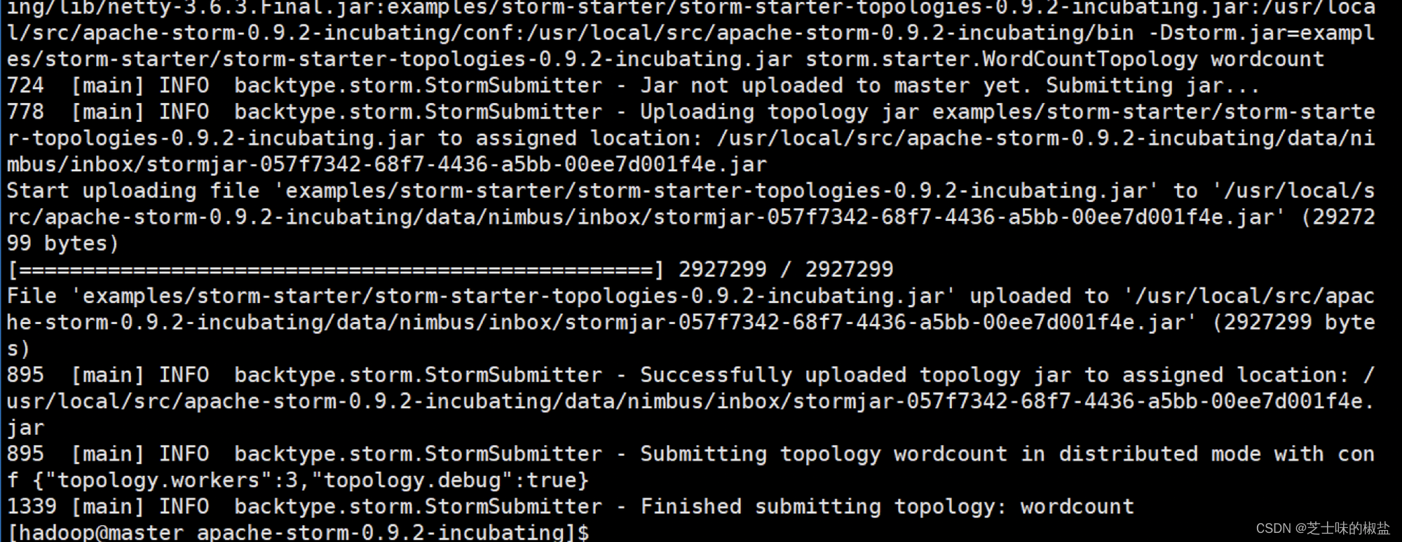 在这里插入图片描述 在这里插入图片描述