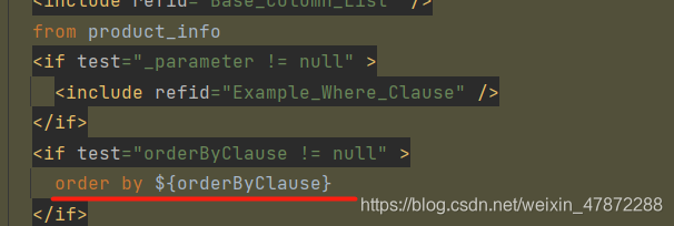 在这里插入图片描述 在这里插入图片描述