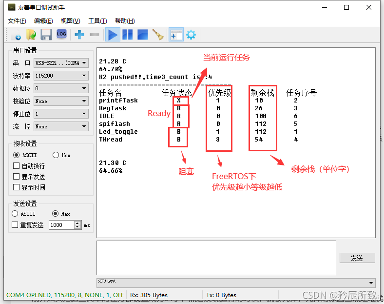在这里插入图片描述 在这里插入图片描述