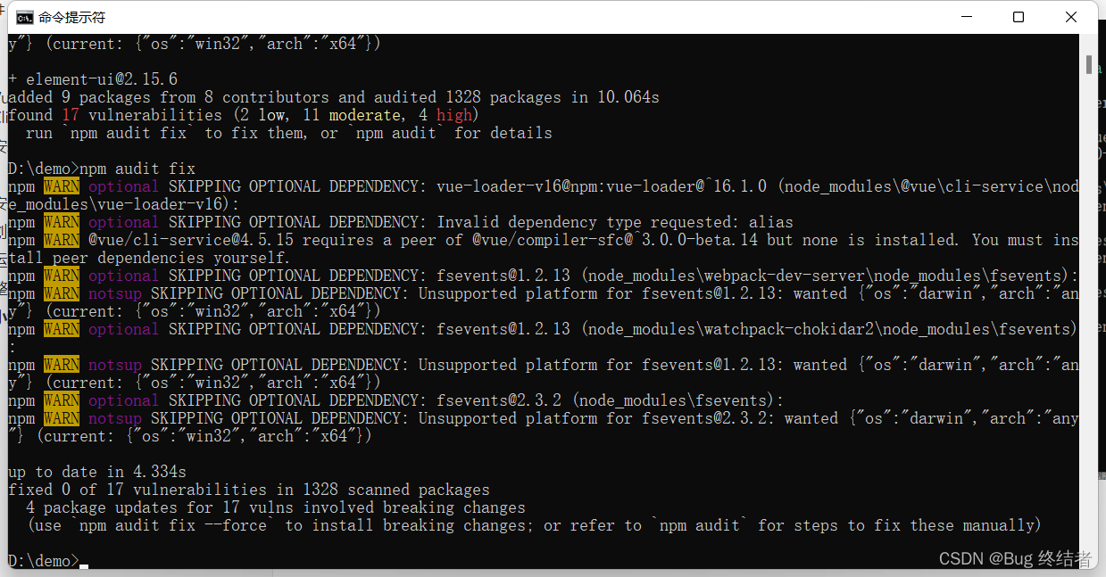 在这里插入图片描述 在这里插入图片描述