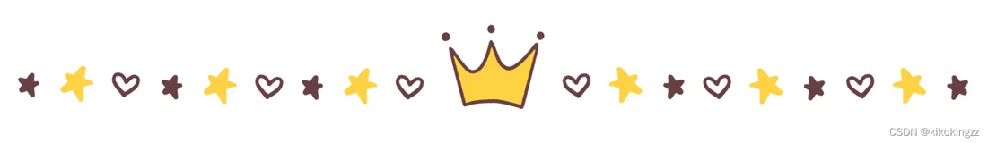 如何从docker镜像里提取dockerfile