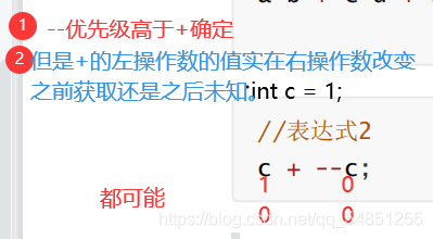 在这里插入图片描述 在这里插入图片描述