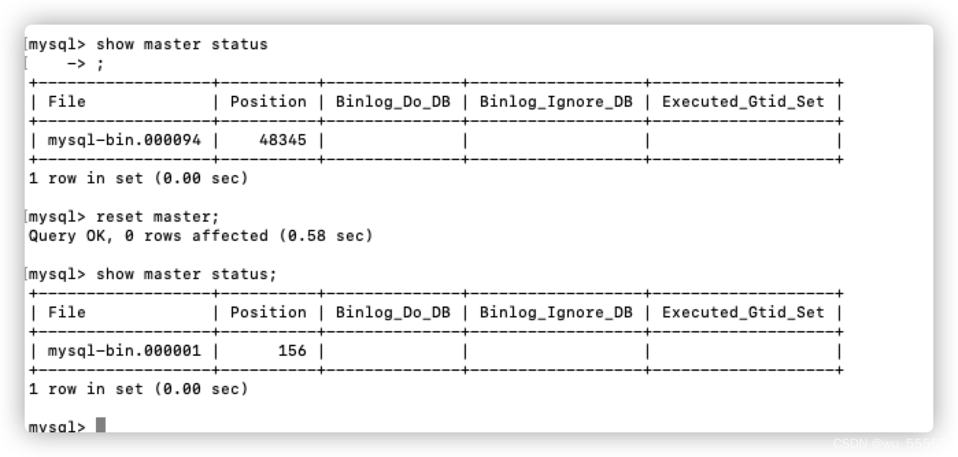 在这里插入图片描述 在这里插入图片描述