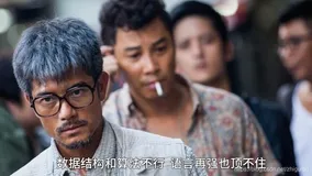 力扣牛客之十大链表必刷题