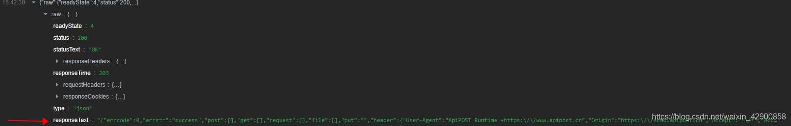 在这里插入图片描述 在这里插入图片描述