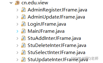 在这里插入图片描述 在这里插入图片描述