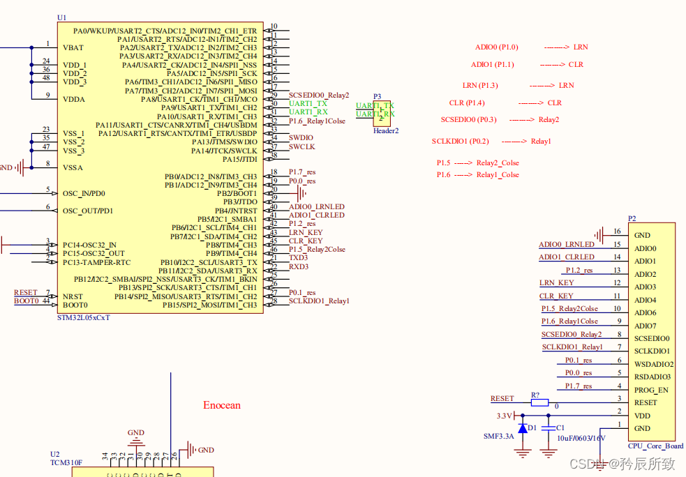 在这里插入图片描述 在这里插入图片描述