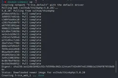ThinkPHP5 5.0.20 远程代码执行漏洞