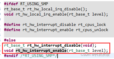 在这里插入图片描述 在这里插入图片描述