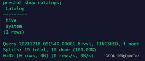 请添加图片描述 请添加图片描述