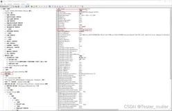 软件测试|PC端应用自动化最佳解决方案——Pywinauto