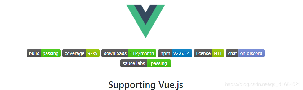 在这里插入图片描述 在这里插入图片描述