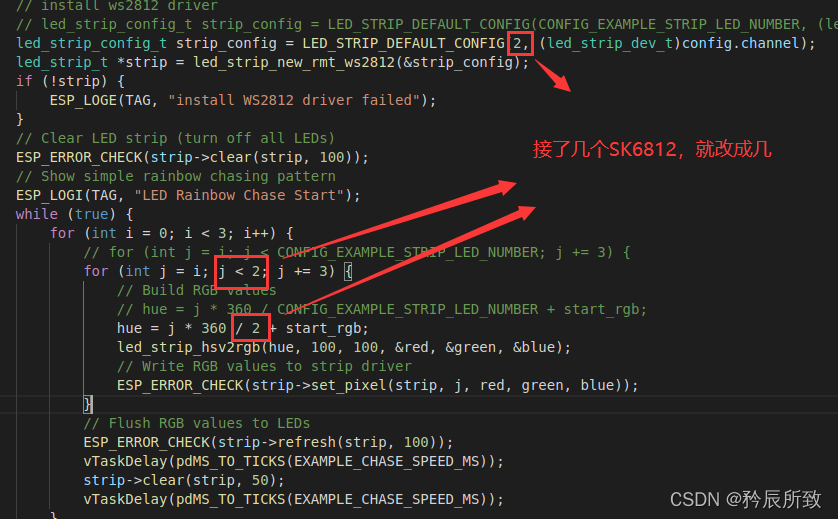 在这里插入图片描述 在这里插入图片描述