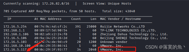 在这里插入图片描述 在这里插入图片描述