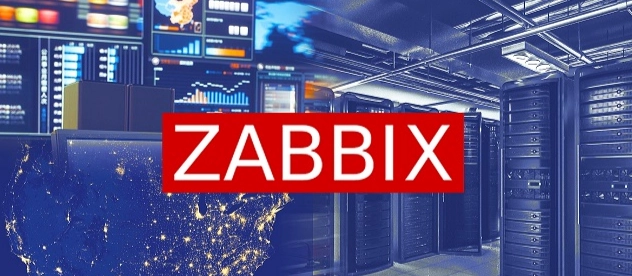 Zabbix5.0配置企业微信告警