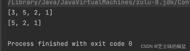 在这里插入图片描述 在这里插入图片描述