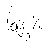 在这里插入图片描述 在这里插入图片描述