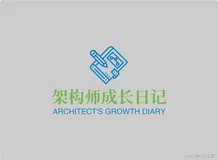 架构师成长日记 - 01 4+1视图模型