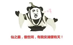 【JAVA百炼成仙】完结篇 ——IO（字节流、字符流）