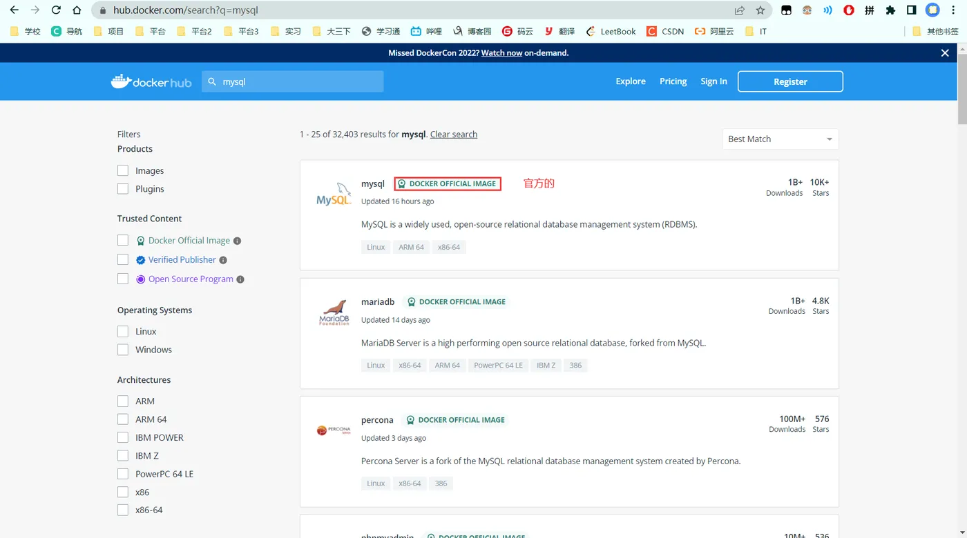 [外链图片转存失败,源站可能有防盗链机制,建议将图片保存下来直接上传(img-6v8UAdfY-1653121073037)(https://gitee.com/key2136/typora/raw/master/img/image-20220513223605898.png)]